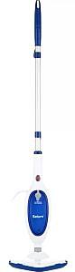 Паровая швабра Saturn ST-SC4550