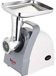 Masina de tocat carne Saturn ST-FP0085
