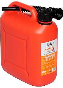 Канистра топливная AIRLINE 10L ACF-10S