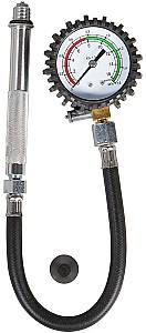 Манометр для шин AIRLINE AT-CM-06