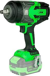 Гайковерт JBM 60044