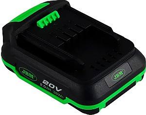 Acumulator scule electrice JBM 20/2 60012