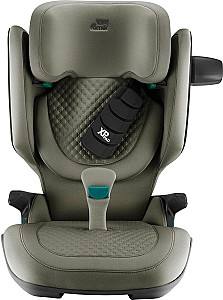 Scaun auto copii Britax-Romer KIDFIX PRO LUX Urban Olive
