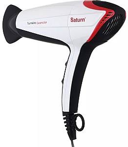 Фен Saturn ST-HC7263
