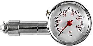 Манометр для шин JBM 52648