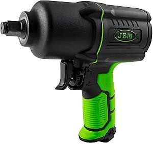 Гайковерт пневматический JBM 53726