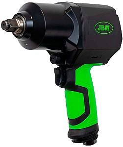 Гайковерт пневматический JBM 53689