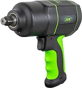Гайковерт пневматический JBM 53608