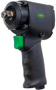 Гайковерт пневматический JBM 53588