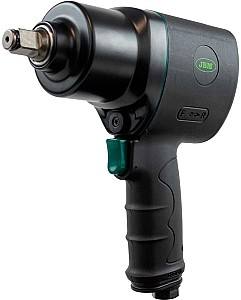 Гайковерт пневматический JBM 53520