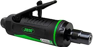 Пневматическая шлифмашина JBM 53137