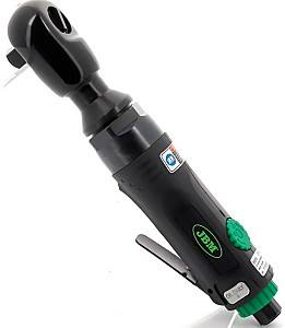 Пневматическая трещотка JBM 51215