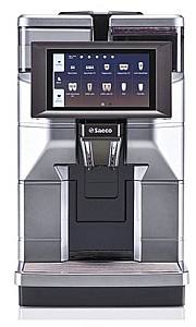 Aparat de cafea industrial Saeco Magic M2