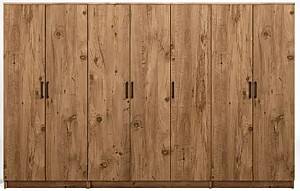 Dulap Trendy Kardelen 1600-116