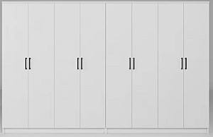 Dulap Trendy Kardelen 1600-128