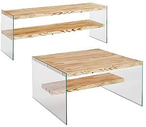 Стенка Trendy Niagara S102