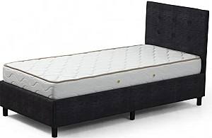 Pat Trendy Set Hira 120x200 Antracit (Gri)