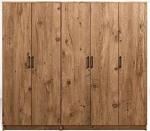 Dulap Trendy Kardelen 1600-123