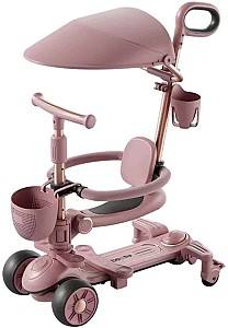 Trotineta RTM 78642 Pink