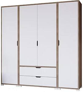 Шкаф Trendy Nisan 1600-018