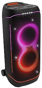 Boxa portabila JBL PartyBox 720