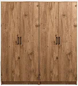 Dulap Trendy Kardelen 1600-115