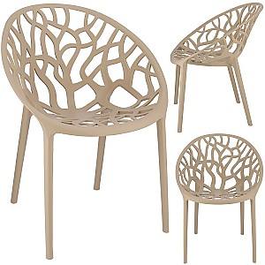 Стул для сада Jumi CM-102569