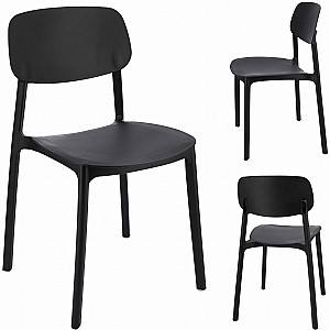 Стул для сада Jumi CM-275164