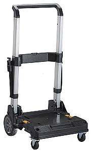 Тележка на колесиках Dewalt DWST1-71196