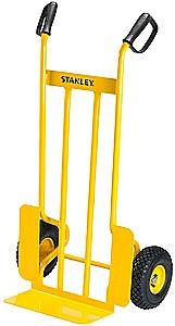Cărucior pentru marfă Stanley SXWTC-HT526 300kg