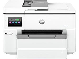 Imprimanta HP OfficeJet Pro 9730