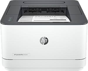 Imprimanta HP LaserJet Pro 3003dn (3G653A)