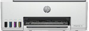 Imprimanta HP Smart Tank 580 (1F3Y2A#671)