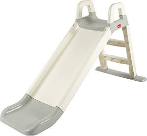 Tobogan copii Doloni 0140/12