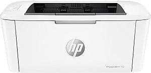 Imprimanta HP LaserJet M111a (7MD67A)