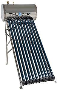 Incalzitor de apa solar Thunder KSC-100L