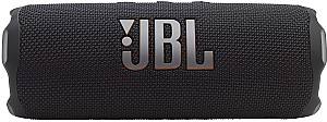 Boxa portabila JBL Flip 7 Black