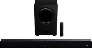 Саундбар Xiaomi Soundbar Pro 2.1 ch