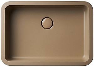 Lavoar baie Montebella 555x383 eco Jaguar Q UN