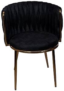 Scaun VLM Bella Negru