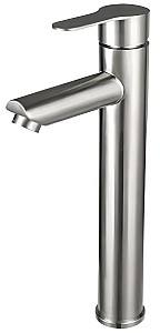 Кран для кухни Aquatoria 05 FB Т