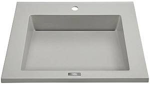 Lavoar baie Montebella 650x480 Koala