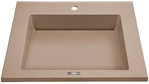 Lavoar baie Montebella 650x480 Jaguar