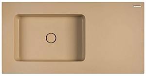 Lavoar baie Montebella 1000x500 Q Jaguar