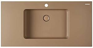 Lavoar baie Montebella 1000x500 Q C Jaguar