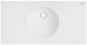 Lavoar baie Montebella 1000x500 V C Panda