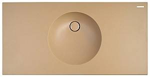 Lavoar baie Montebella 1000x500 V C Jaguar