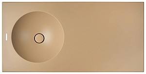 Lavoar baie Montebella 1000x500 U Jaguar