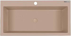 Lavoar baie Montebella Marlin ENZO 800x400 Jaguar