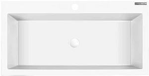 Lavoar baie Montebella Marlin ENZO 800x400 Panda